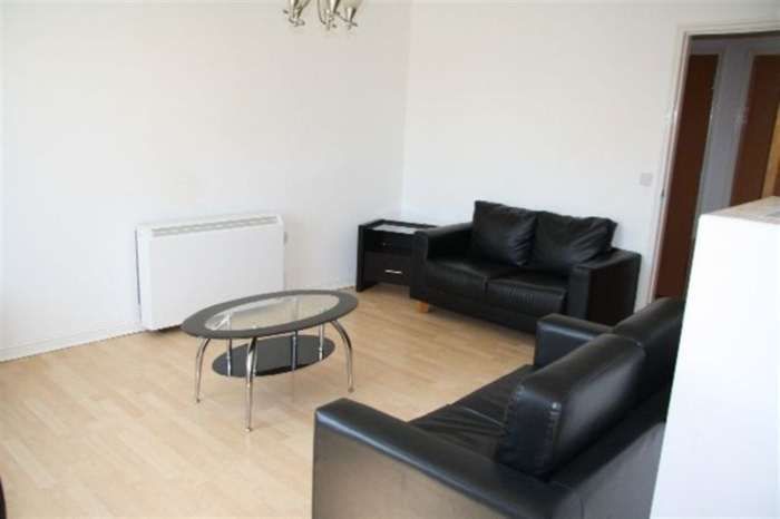 Property photo 2 of 4