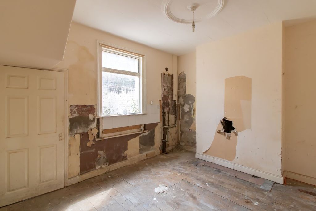 Property photo 3 of 9 Image 3