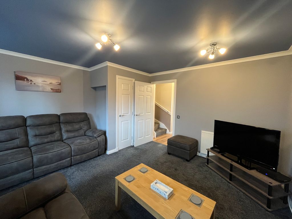 Property photo 2 of 14 Photo #2