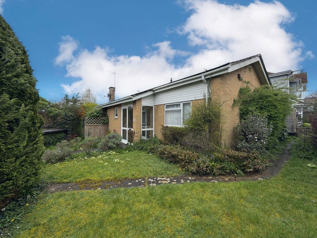 Property photo 1 of 13