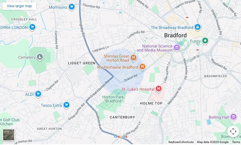 Property photo 1 of 1 Photo 1