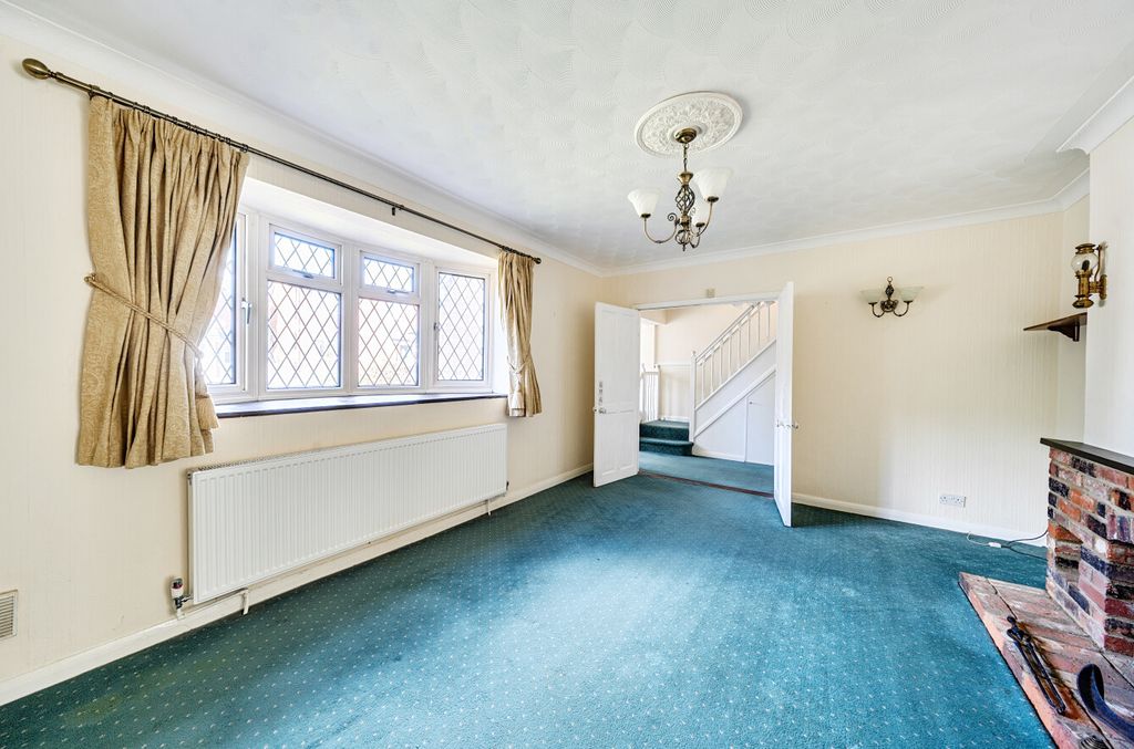 Property photo 2 of 16 1528443 (3).Jpg