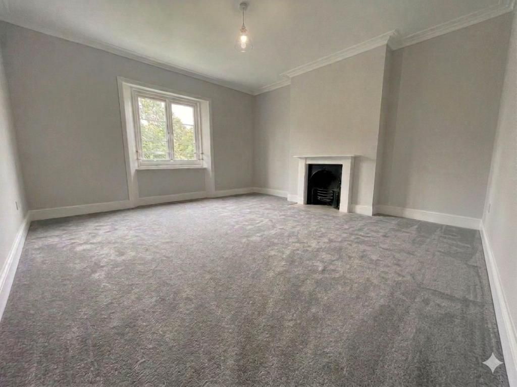 Property photo 3 of 12 Reception Room