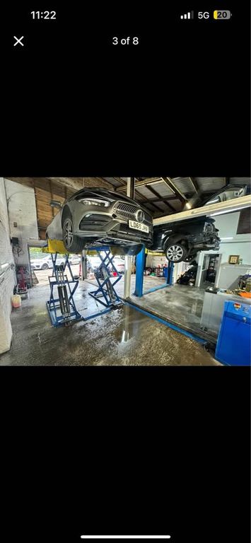 Property photo 2 of 7