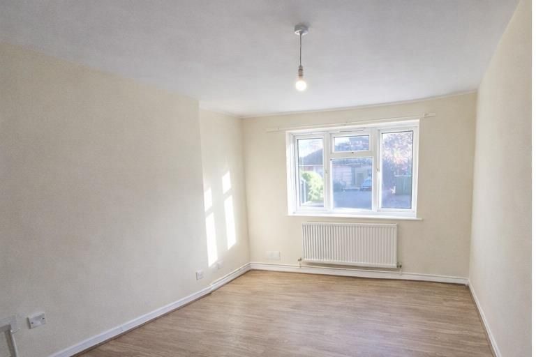 Property photo 2 of 4 Whatsapp Image 2026-04-13 At 10.52.27 Pm (3).Jpeg