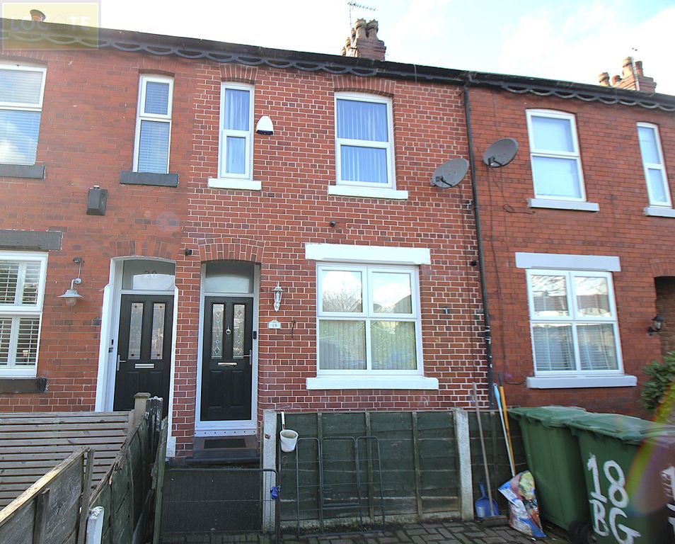 Property photo 1 of 28 Img_2371.Jpg