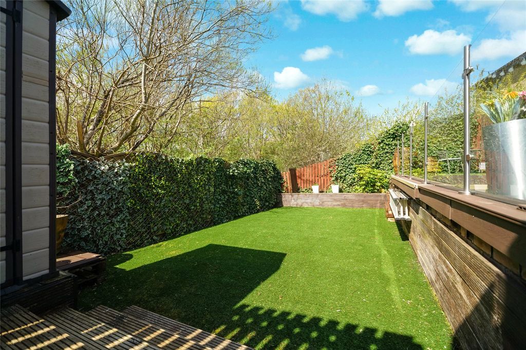 Property photo 3 of 20 Picture No. 20
