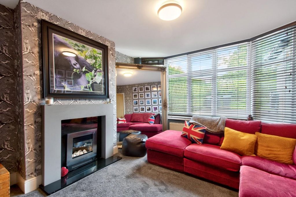 Property photo 3 of 18 104Kingsleyrd-9.Jpg