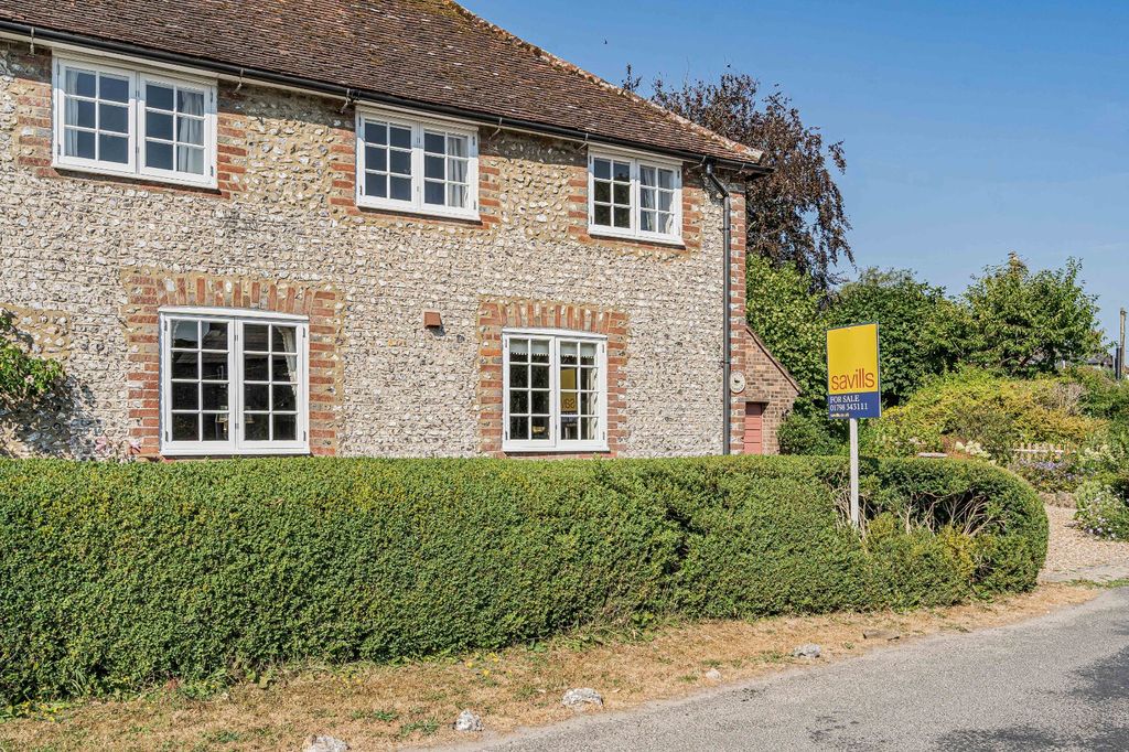 Property photo 2 of 23 Picture No. 44