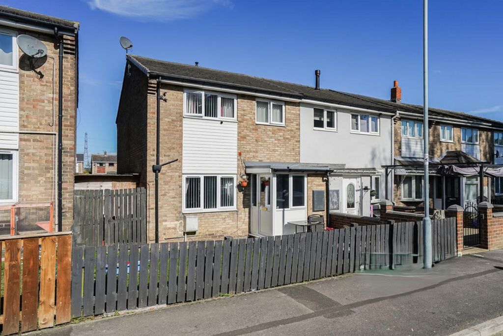 Property photo 1 of 15