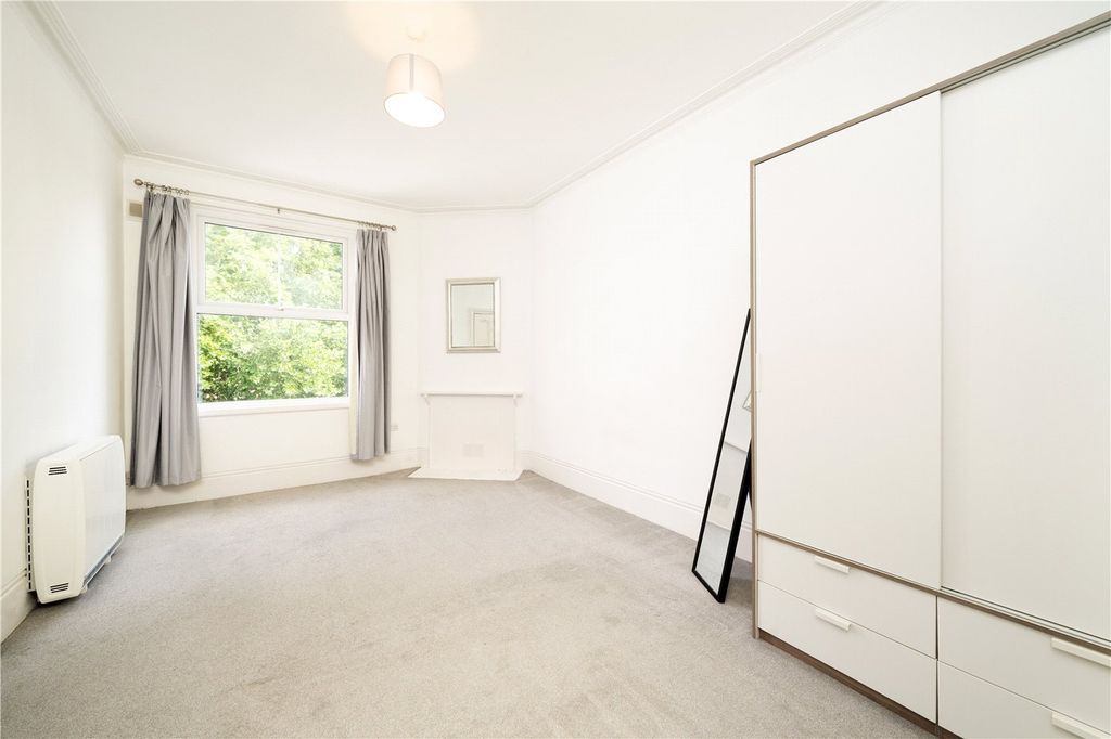 Property photo 2 of 6 Picture No. 03
