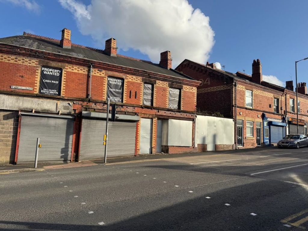 Property photo 1 of 3 Image 1