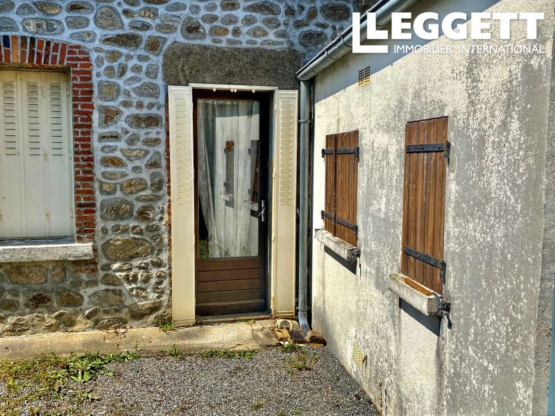 Property photo 3 of 10