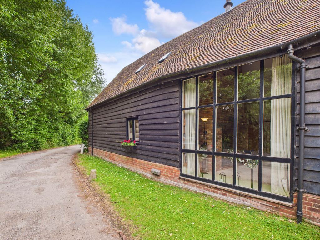 Property photo 1 of 45