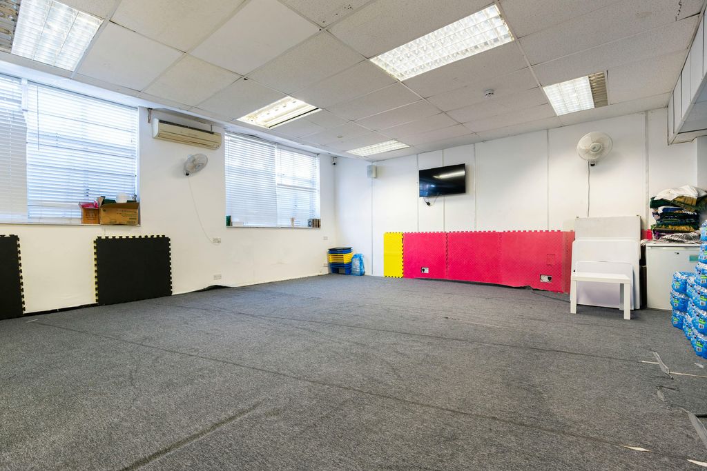 Property photo 3 of 12 P05.Jpg