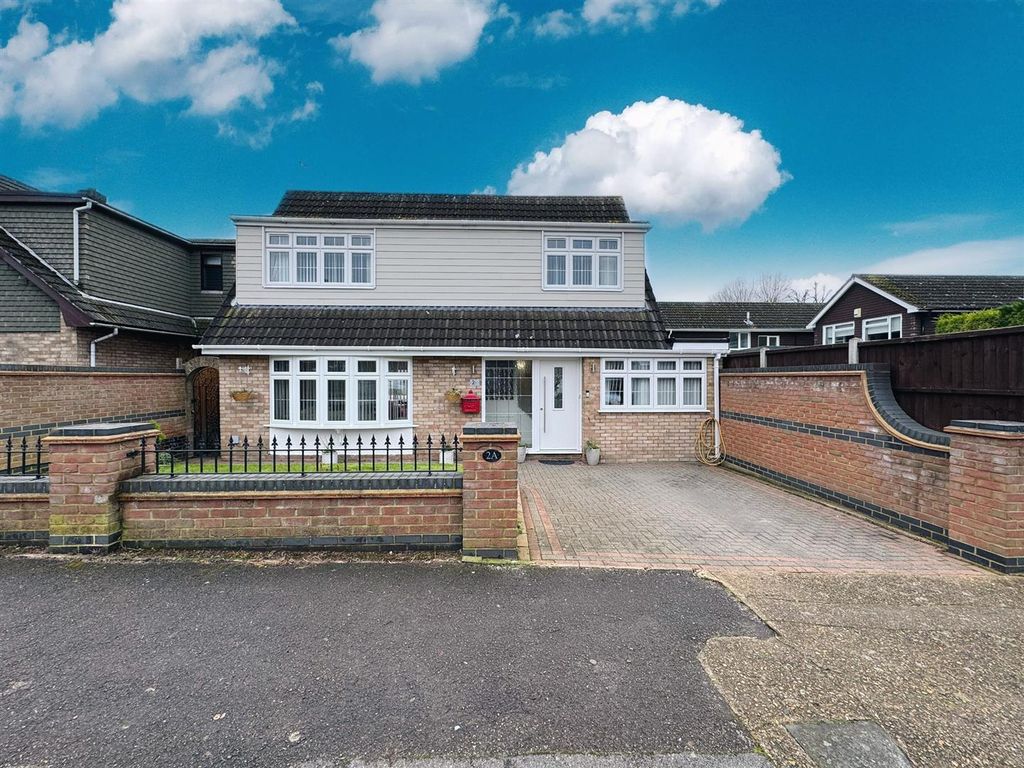 Property photo 1 of 51
