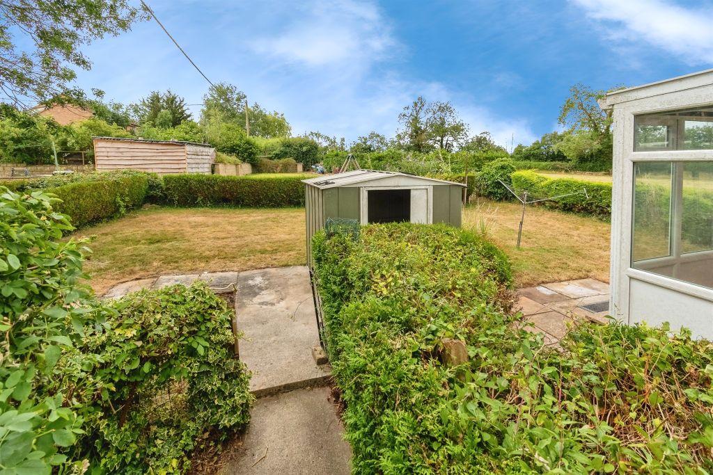 Property photo 3 of 16