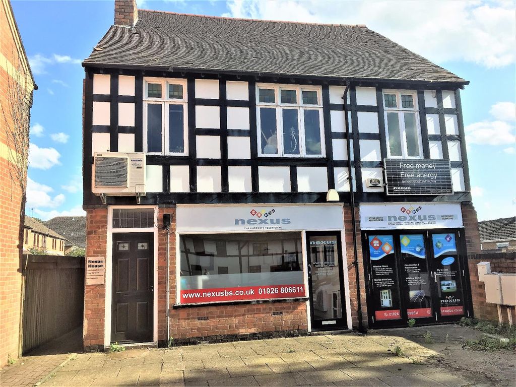 Property photo 1 of 6