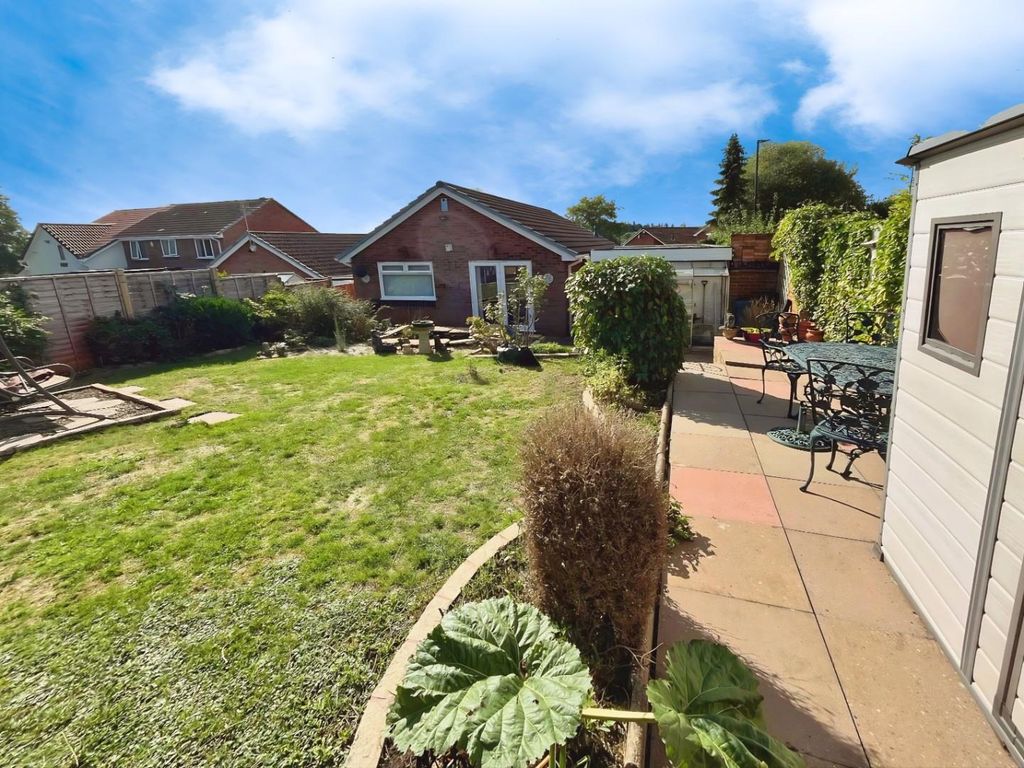 Property photo 3 of 15 526Fbcac-Cr2.Jpg