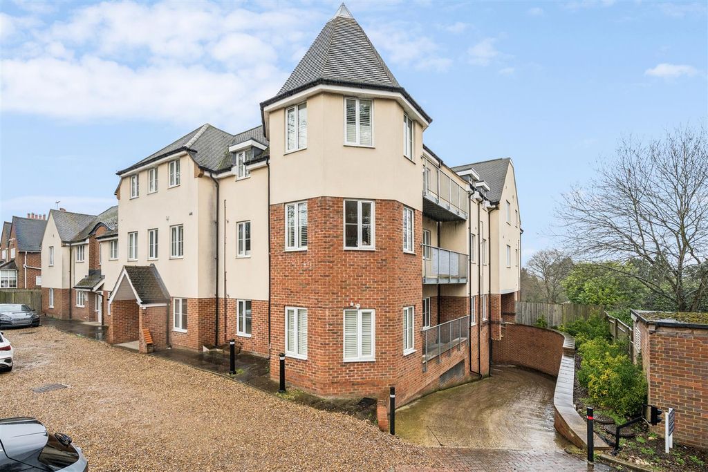 Property photo 1 of 11 Dsc03716-0674d9130A8dc1Cb5406B0c35c53687E.Jpg