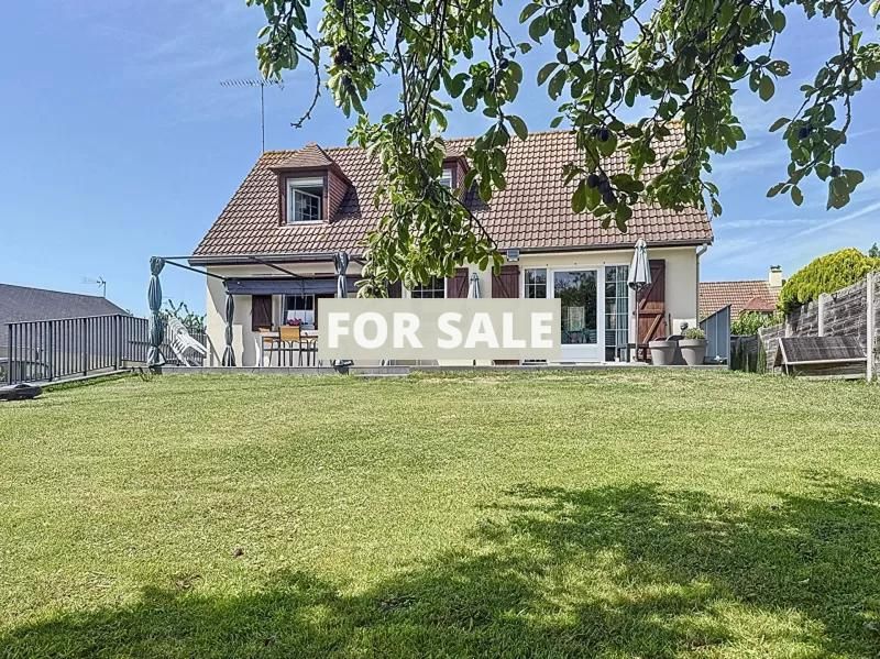 Property photo 1 of 13