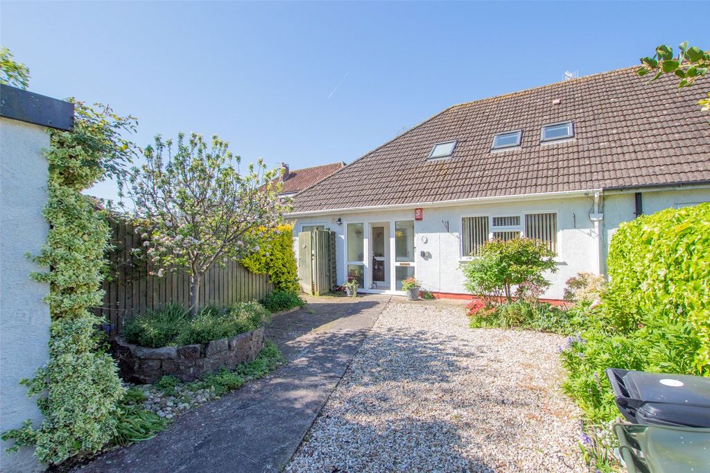 Property photo 1 of 14 Picture No. 48