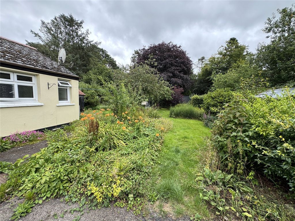Property photo 3 of 19 Picture No. 03