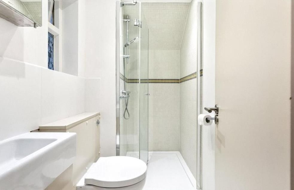 Property photo 2 of 3 Screenshot 2026-01-06 170216.Png