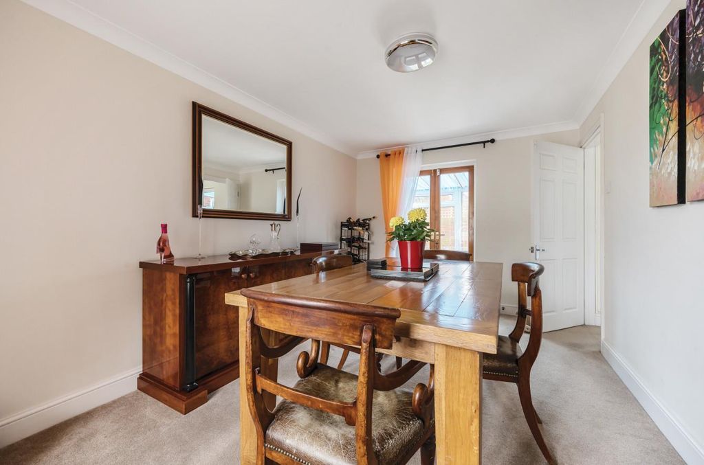 Property photo 2 of 19 1094154 (3).Jpg