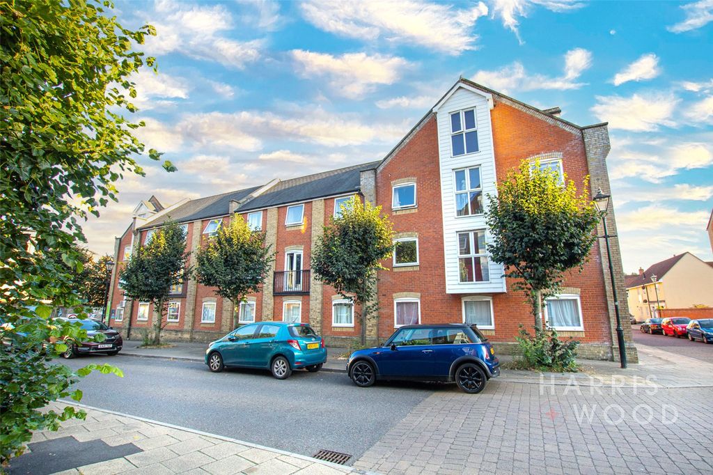 Property photo 1 of 5 Picture No. 04