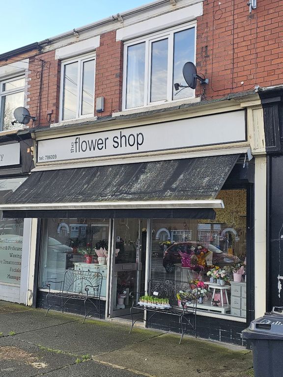 Property photo 2 of 19