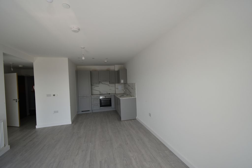 Property photo 2 of 5 Gallery