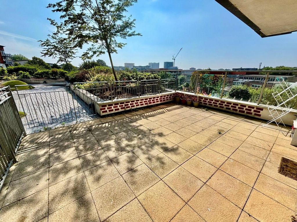 Property photo 2 of 8 Picture No. 02