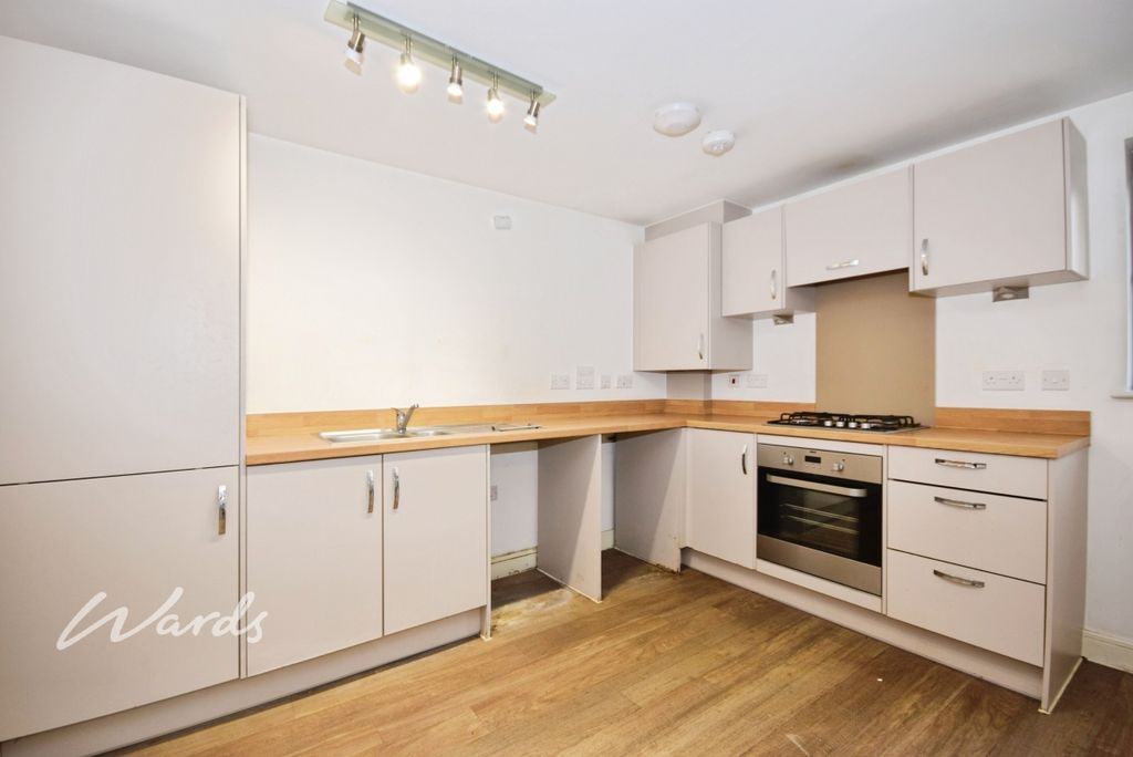 Property photo 2 of 10 ee289B3B-Dsc_0066