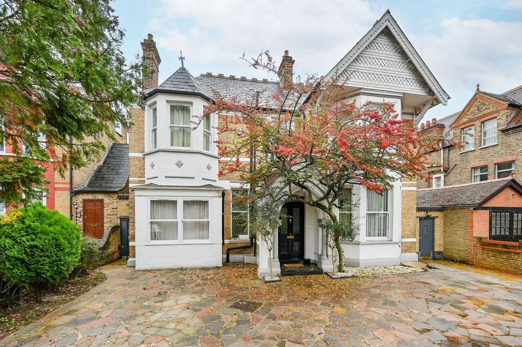Property photo 1 of 37