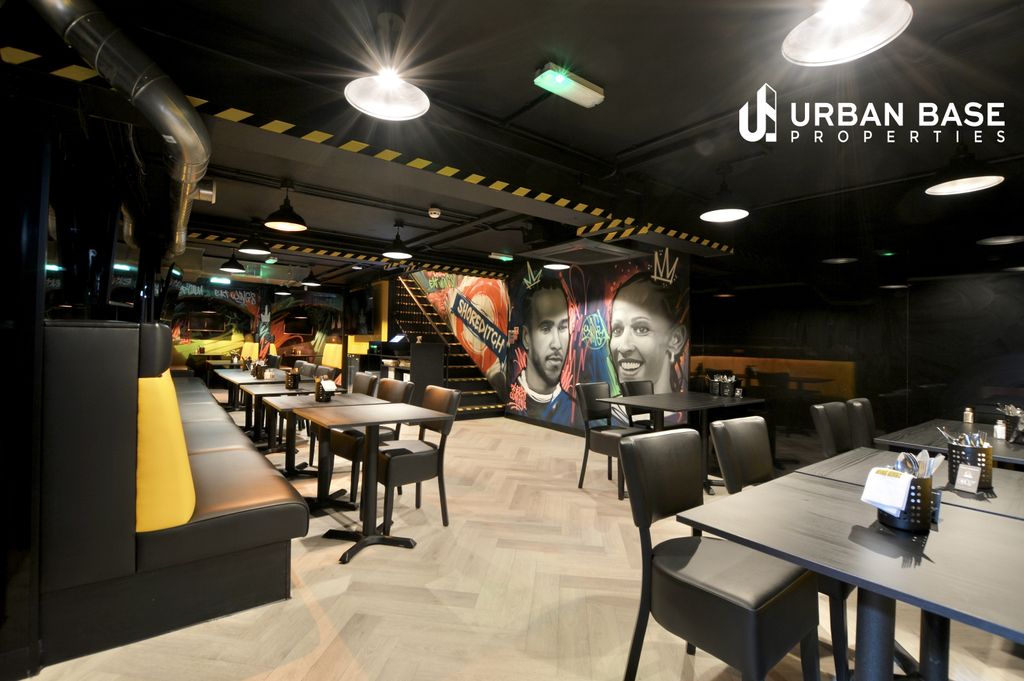 Property photo 3 of 20