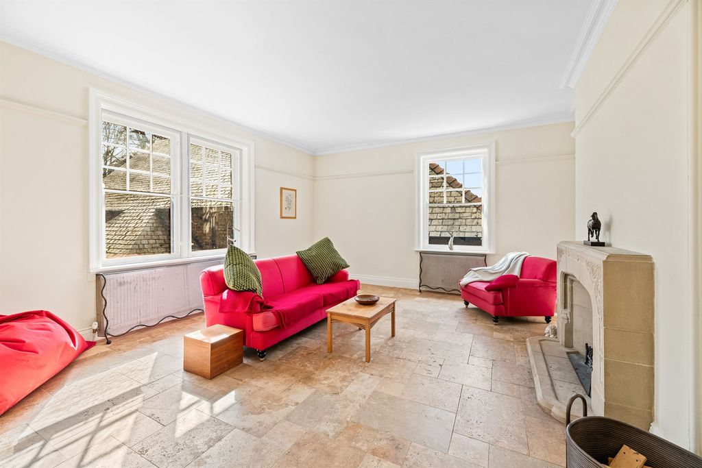 Additional image 9 of 4 bed flat to rentEversley House, Kingsley Road, Frodsham WA6