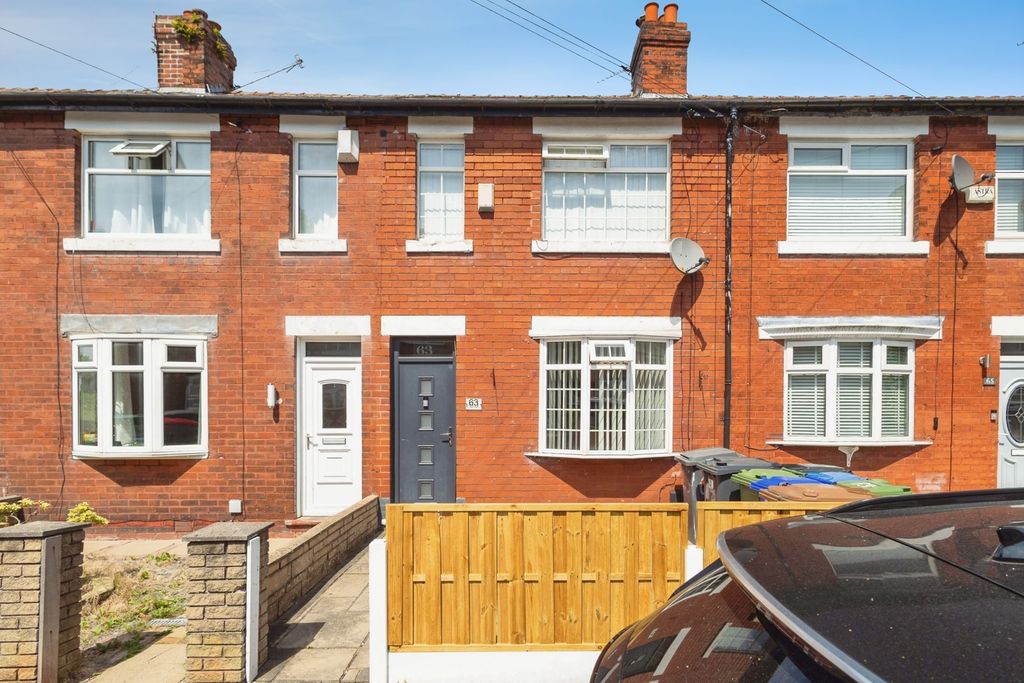 Property photo 1 of 18 Pbox-Img.Jpg
