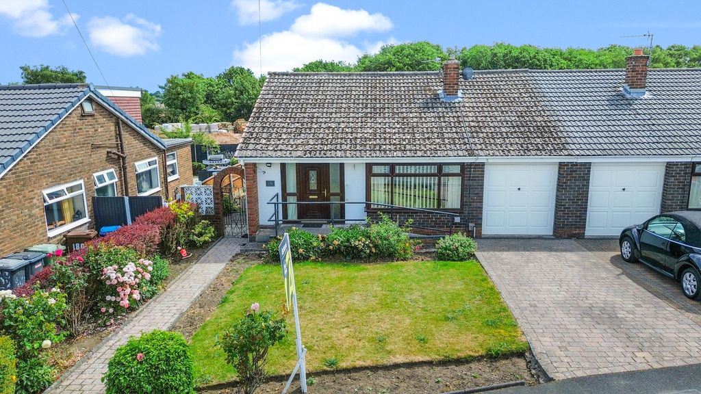 Property photo 1 of 22