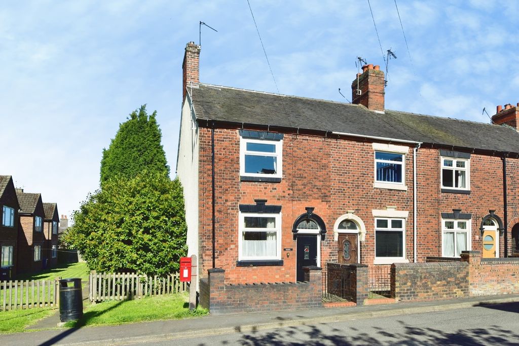 Property photo 1 of 15 Pbox-Img.Jpg