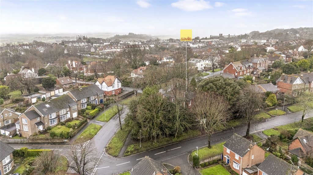 Property photo 2 of 18 Third Acre Plot