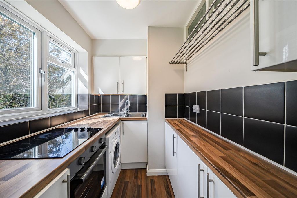 Property photo 3 of 12 1272667 (4).Jpg