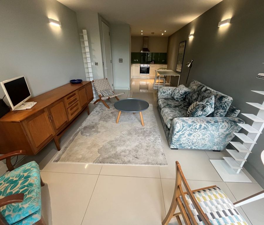 Property photo 3 of 22