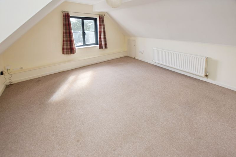 Property photo 2 of 5 Photo 7
