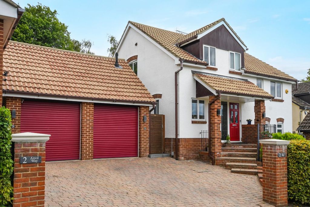 Property photo 1 of 30 Dsc_0125 Copy.Jpg