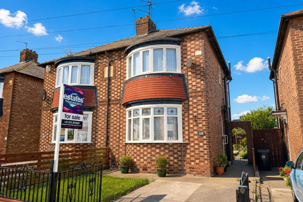 Property photo 2 of 23