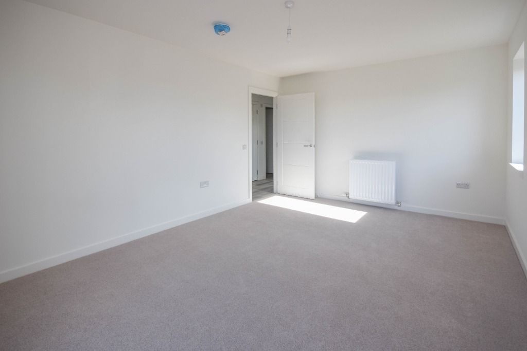 Additional image 18 of 3 bed bungalow to rentOsprey Avenue, Arbroath, Angus DD11