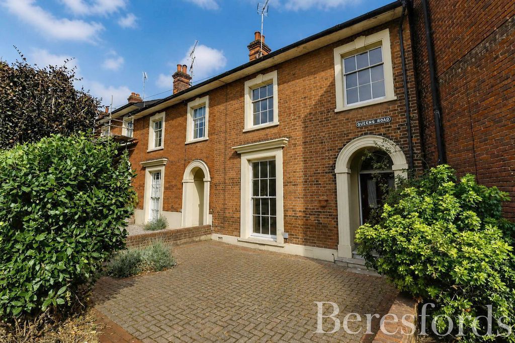 Property photo 1 of 34 Picture No. 38