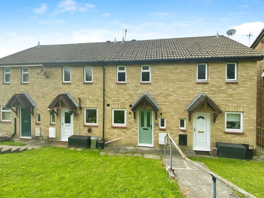 Property photo 1 of 7