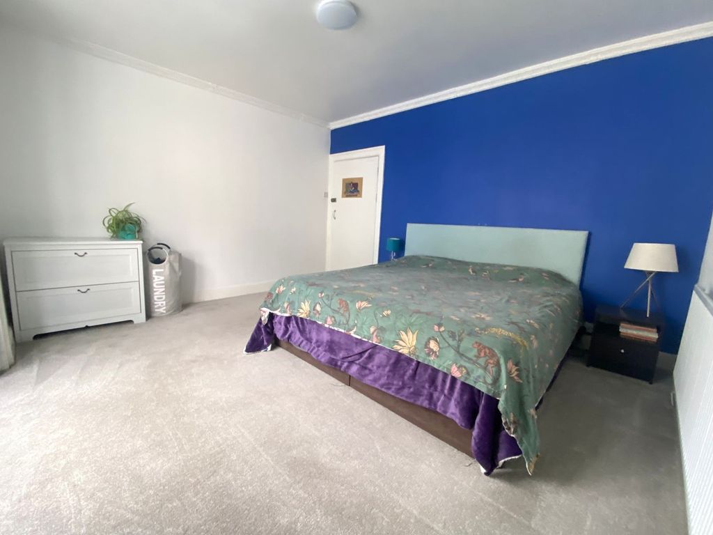 Additional image 18 of 5 bed terraced house to rentAberystwyth SY23